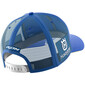 Casquette Flat Liqui Moly 23