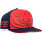 casquette-flat-marc-marquez-ant-ninety-three-bleu-rouge-1.jpg