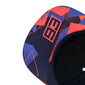 Casquette flat RedBull
