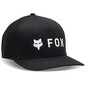 casquette-fox-casquette-absolute-flexfit-noir-1.jpg