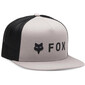 casquette-fox-casquette-absolute-mesh-snapback-gris-1.jpg