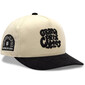 casquette-fox-casquette-circa-74-corduroy-blanc-noir-1.jpg