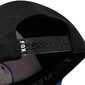 Casquette enfant Youth Badge Snapback