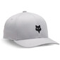 casquette-fox-casquette-enfant-youth-fox-head-110-sb-gris-1.jpg