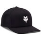 casquette-fox-casquette-femme-boundary-trucker-blanc-noir-1.jpg