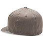 Casquette Fox Head Flexfit