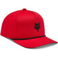 casquette-fox-casquette-fox-head-rope-rouge-1.jpg