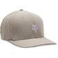 casquette-fox-casquette-fox-head-select-flexfit-beige-1.jpg