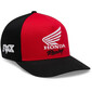 casquette-fox-casquette-honda-flexfit-noir-rouge-blanc-1.jpg