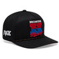 casquette-fox-casquette-honda-snapback-noir-rouge-bleu-blanc-1.jpg