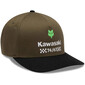 casquette-fox-casquette-kawasaki-flexfit-olive-blanc-vert-fluo-1.jpg