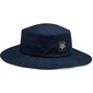 casquette-fox-chapeau-base-over-sun-bleu-blanc-1.jpg