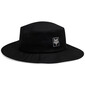 casquette-fox-chapeau-base-over-sun-noir-blanc-1.jpg