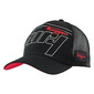 casquette-furygan-casquette-trucker-rage-noir-blanc-rouge-1.jpg