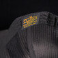 Casquette MC Punch™