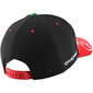 Casquette Dual LCR / Zarco 24