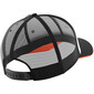 Casquette Mesh Maverick Vinales 25