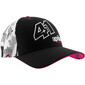 Casquette Round Dual Aprilia / Espargaro 24