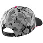 Casquette Round Dual Aprilia / Espargaro 24