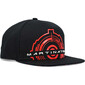 casquette-jorge-martin-martinator-noir-rouge-1.jpg