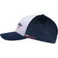 Casquette Dirt