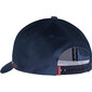 Casquette Dirt