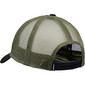 Casquette Dirt