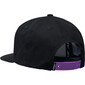 Casquette Dirt