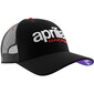 Casquette Mesh Aprilia 24