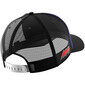Casquette Mesh Johann Zarco 24