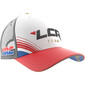 Casquette Mesh LCR 22