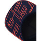 Casquette midvisor 93 Shaded