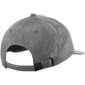 Casquette Oslo