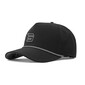 Casquette Line