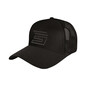 Casquette Symbol