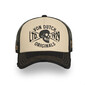 Casquette Crew 28