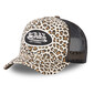 casquette-von-dutch-casquette-femme-leopard-marron-beige-1.jpg