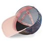 Casquette femme Used 03