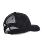 Casquette LOFB B