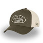 casquette-von-dutch-casquette-lofb32-kaki-beige-1.jpg