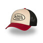 casquette-von-dutch-casquette-terry-08-beige-noir-rouge-1.jpg