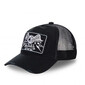 casquette-von-dutch-casquette-truck-07-noir-1.jpg