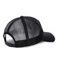 Casquette Truck 07