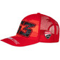 casquette-vr46---ducati-casquette-trucker-dual-bagnaia-rouge-1.jpg