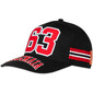casquette-vr46-casquette-mid-pecco-bagnaia-63-noir-1.jpg