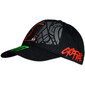 casquette-vr46-casquette-monster-bagnaia-1-noir-1.jpg