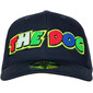 Casquette The Doc