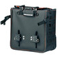 Sacoche cavalière Monsoon EVO 2.25