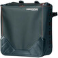cavaliere-enduristan-sacoche-cavaliere-monsoon-evo-2-35-noir-1.jpg