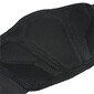 Ceinture de protection Titan Sport